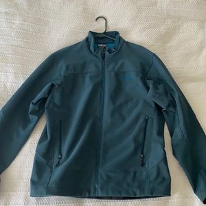 Don’t wear it anymore